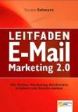 Leitfaden E-Mail Marketing 2